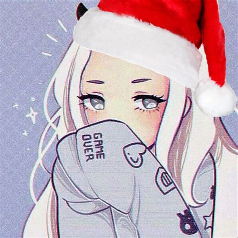 chrismas pfp|christmas pfp 1080x1080.